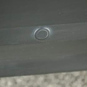 Foto inzerátu Citroën C3 1.2 PureTech