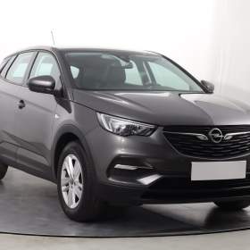 Opel Grandland 1.2 Turbo / 19653309