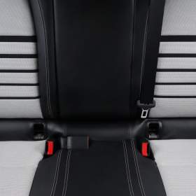 Foto inzerátu Mercedes-Benz Třídy A A 180