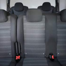 Foto inzerátu Opel Combo 1.2 Turbo