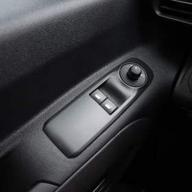 Foto inzerátu Opel Combo 1.2 Turbo