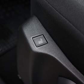 Foto inzerátu Opel Combo 1.2 Turbo