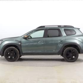 Foto inzerátu Dacia Duster 1.3 TCe
