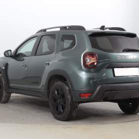 Foto inzerátu Dacia Duster 1.3 TCe