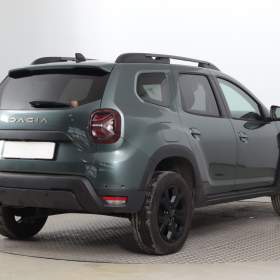 Foto inzerátu Dacia Duster 1.3 TCe