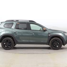 Foto inzerátu Dacia Duster 1.3 TCe