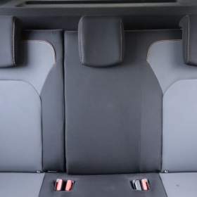 Foto inzerátu Dacia Duster 1.3 TCe