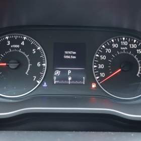 Foto inzerátu Dacia Duster 1.3 TCe