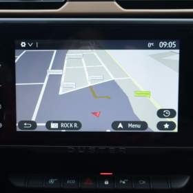 Foto inzerátu Dacia Duster 1.3 TCe