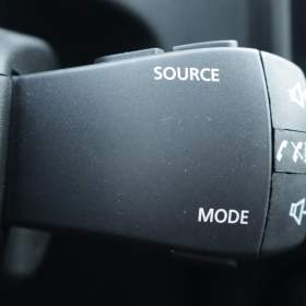 Foto inzerátu Dacia Duster 1.3 TCe