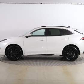 Foto inzerátu Dongfeng Forthing T5 EVO 1.5 Turbo