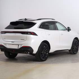 Foto inzerátu Dongfeng Forthing T5 EVO 1.5 Turbo