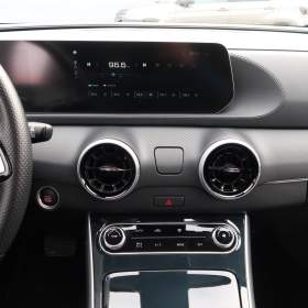 Foto inzerátu Dongfeng Forthing T5 EVO 1.5 Turbo