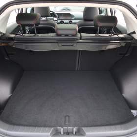 Foto inzerátu Dongfeng Forthing T5 EVO 1.5 Turbo