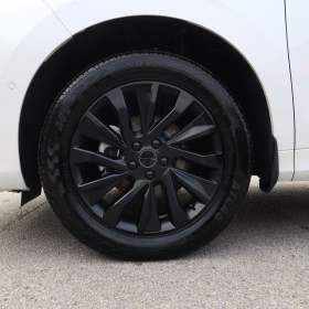 Foto inzerátu Dongfeng Forthing T5 EVO 1.5 Turbo