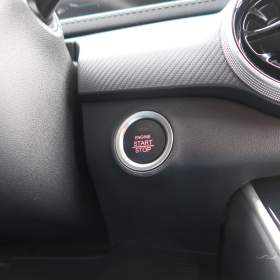 Foto inzerátu Dongfeng Forthing T5 EVO 1.5 Turbo