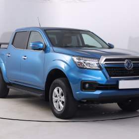 Dongfeng DF6 Renault 2.3 dCi 4WD / 19653315