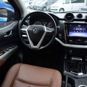 Foto inzerátu Dongfeng DF6 Renault 2.3 dCi 4WD