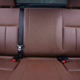 Foto inzerátu Dongfeng DF6 Renault 2.3 dCi 4WD