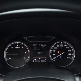 Foto inzerátu Dongfeng DF6 Renault 2.3 dCi 4WD