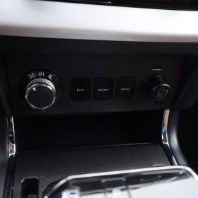 Foto inzerátu Dongfeng DF6 Renault 2.3 dCi 4WD