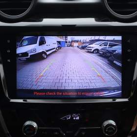 Foto inzerátu Dongfeng DF6 Renault 2.3 dCi 4WD