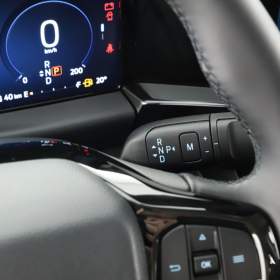 Foto inzerátu Ford Tourneo Custom 2.0 EcoBlue