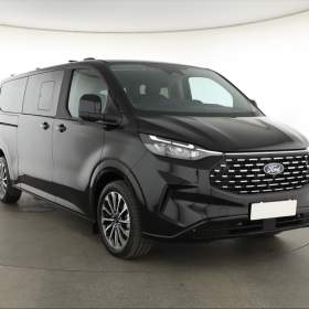 Ford Tourneo Custom 2.0 EcoBlue / 19653316