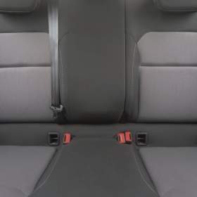 Foto inzerátu Škoda Fabia 1.0