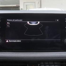 Foto inzerátu Škoda Fabia 1.0