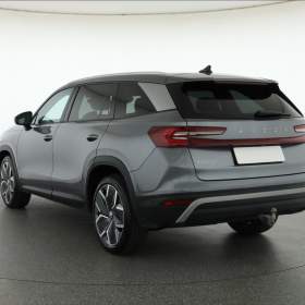 Foto inzerátu Škoda Kodiaq 2.0 TDI