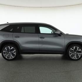 Foto inzerátu Škoda Kodiaq 2.0 TDI