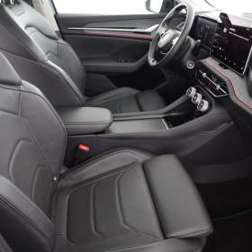 Foto inzerátu Škoda Kodiaq 2.0 TDI