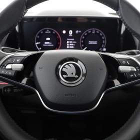 Foto inzerátu Škoda Kodiaq 2.0 TDI