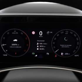 Foto inzerátu Škoda Kodiaq 2.0 TDI