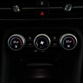 Foto inzerátu Škoda Kodiaq 2.0 TDI