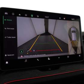 Foto inzerátu Škoda Kodiaq 2.0 TDI