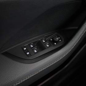 Foto inzerátu Škoda Kodiaq 2.0 TDI