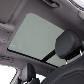 Foto inzerátu Škoda Kodiaq 2.0 TDI