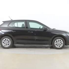 Foto inzerátu Škoda Fabia 1.0