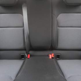 Foto inzerátu Škoda Fabia 1.0