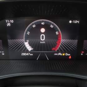 Foto inzerátu Škoda Fabia 1.0