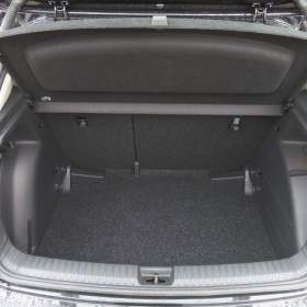 Foto inzerátu Škoda Fabia 1.0