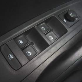 Foto inzerátu Škoda Fabia 1.0