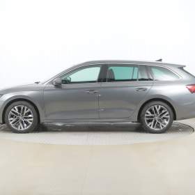 Foto inzerátu Škoda Octavia 1.5 TSI e-tec