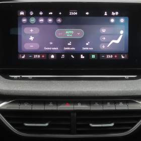 Foto inzerátu Škoda Octavia 1.5 TSI e-tec