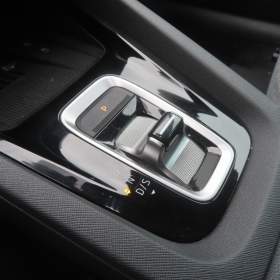 Foto inzerátu Škoda Octavia 1.5 TSI e-tec