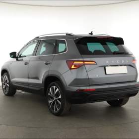 Foto inzerátu Škoda Karoq 1.5 TSI