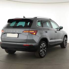 Foto inzerátu Škoda Karoq 1.5 TSI