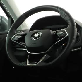 Foto inzerátu Škoda Karoq 1.5 TSI